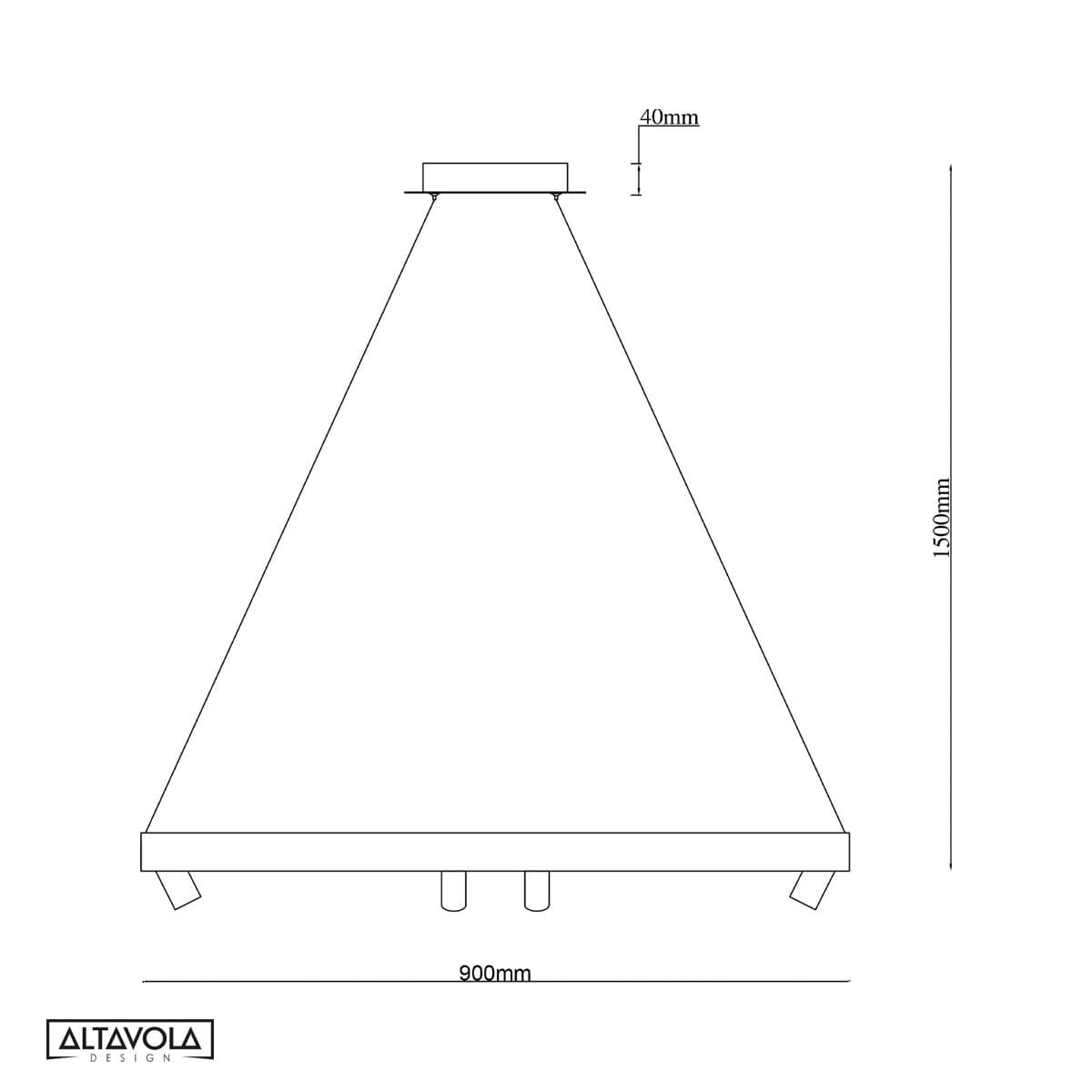 Spectra No.2 2.jpg